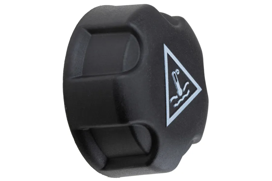 OEM код товара: 01306.J5