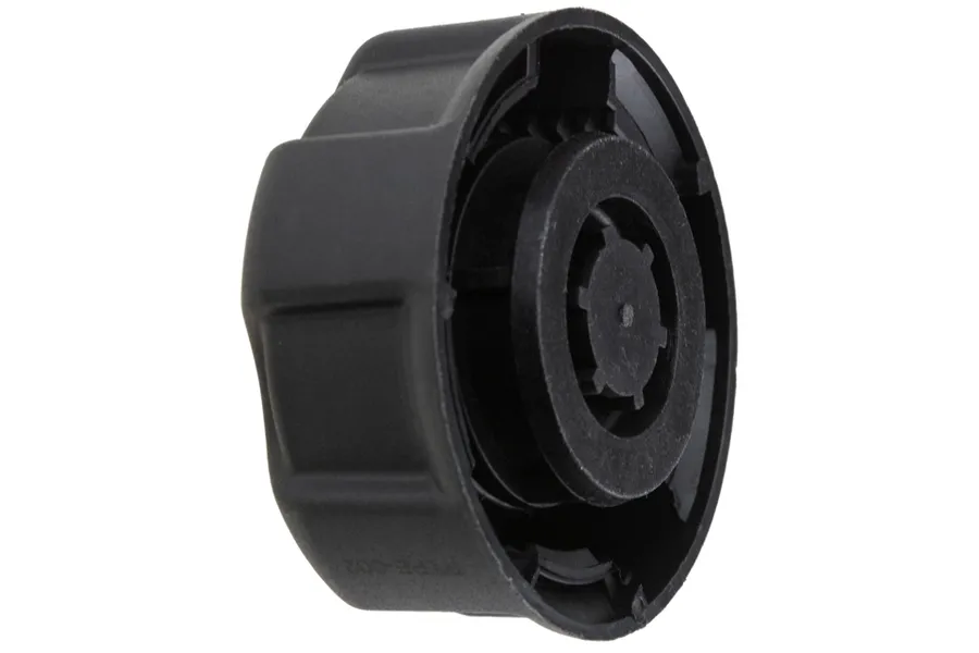OEM код товара: 03637680