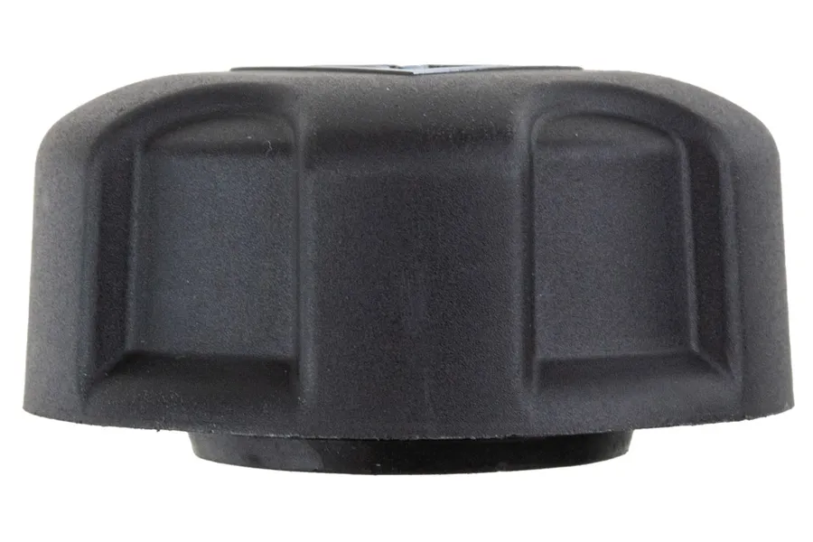 OEM код товара: 1306.J5