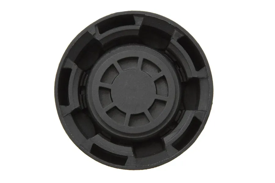 OEM код товара: 3637680