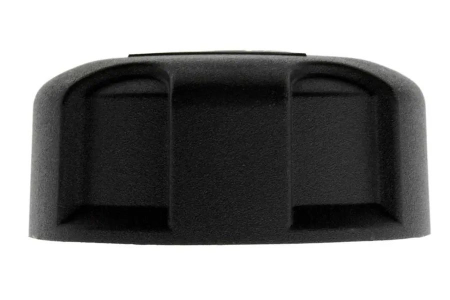OEM код товара: 01306.J5