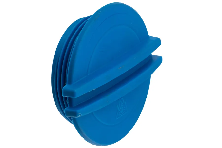 This part match OEM code: 3B0 121 321