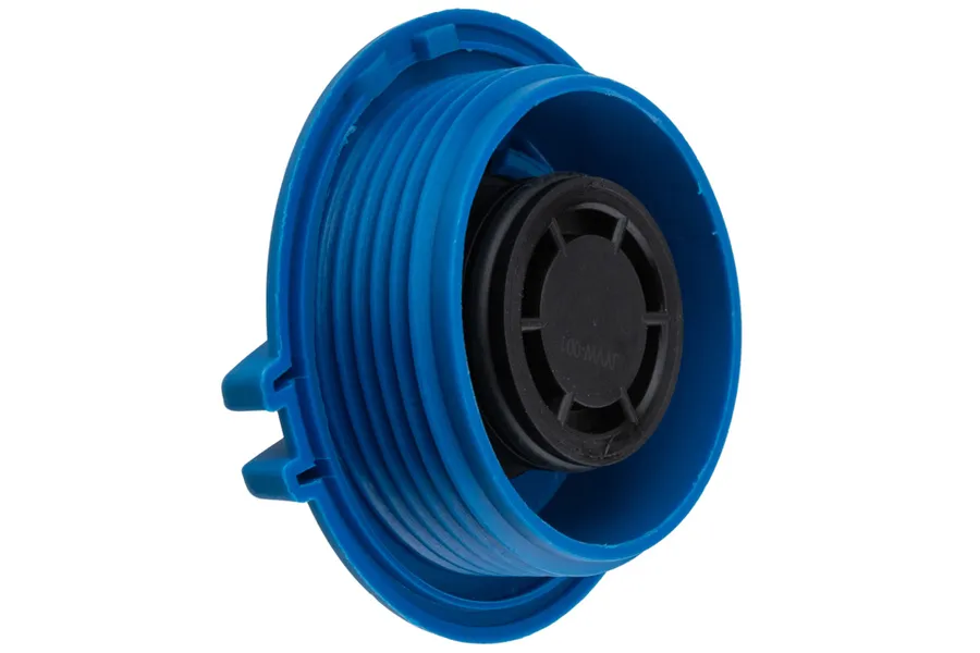 This part match OEM code: 958 106 447 00