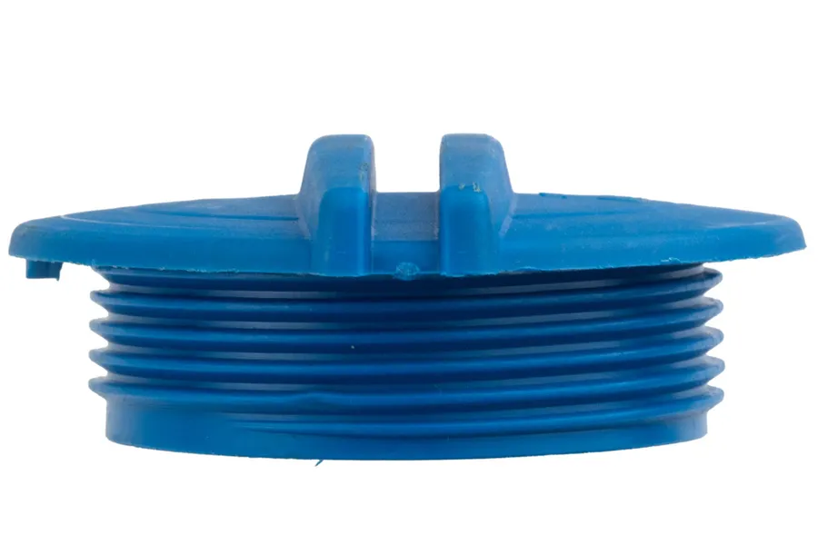 This part match OEM code: 3B0 121 321