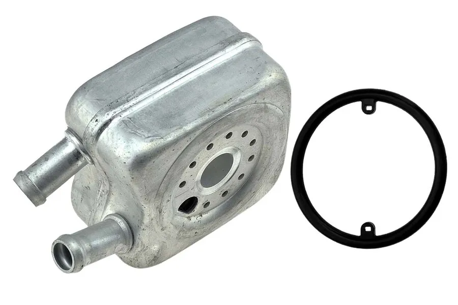 This part match OEM code: 271170211