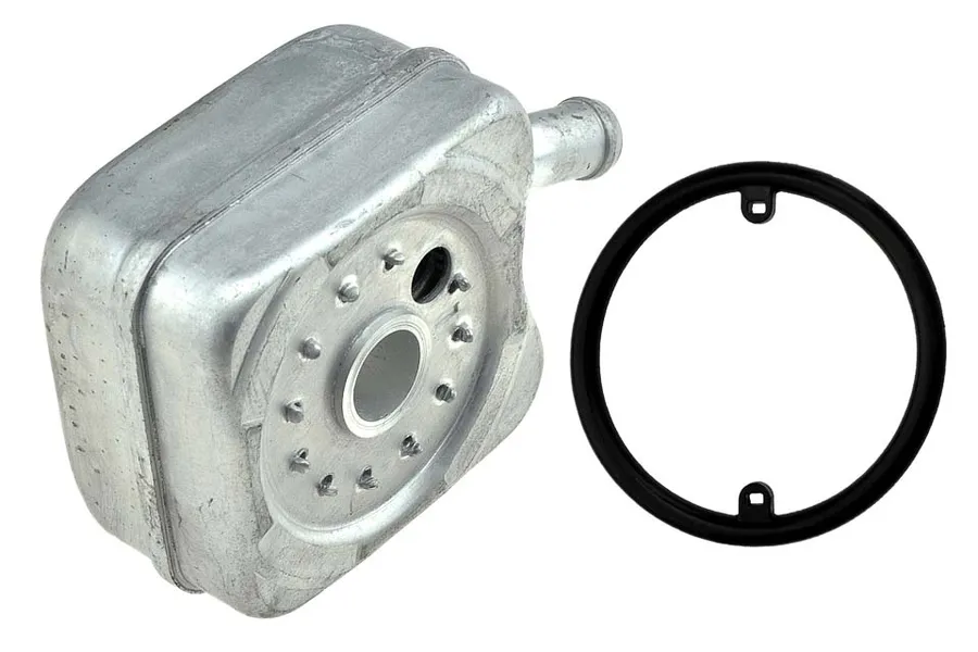 This part match OEM code: 68 117 021 BX