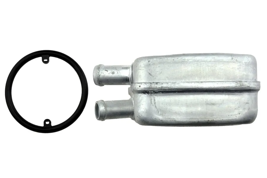 This part match OEM code: 69 118 021 B