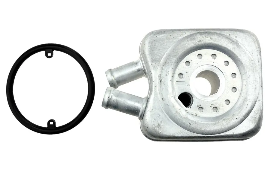 This part match OEM code: 271170211