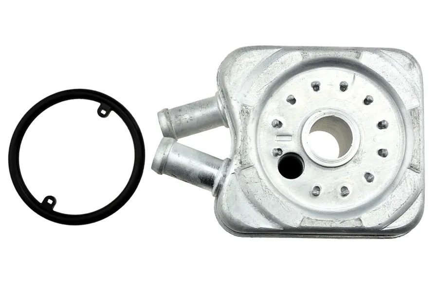 This part match OEM code: 68117021