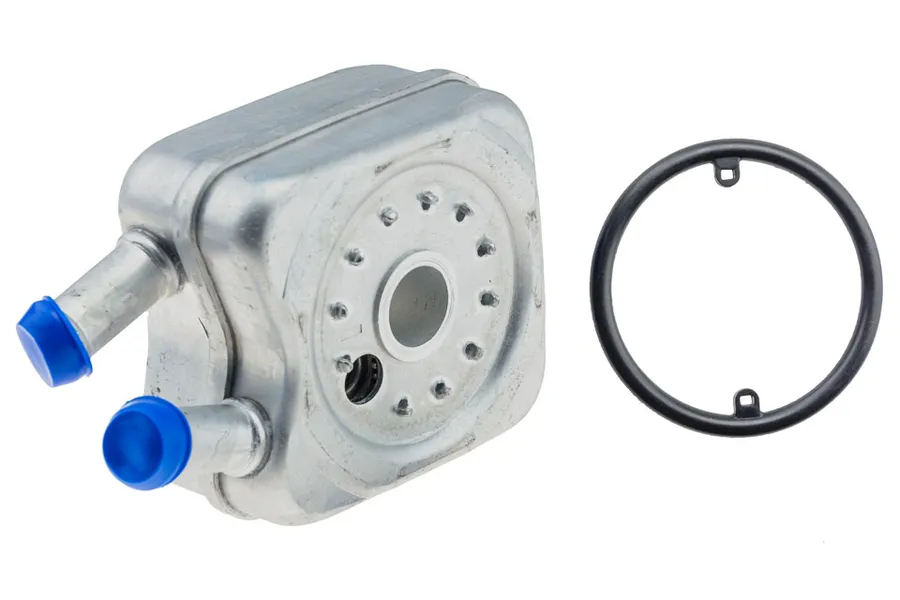 This part match OEM code: 078 117 021 A