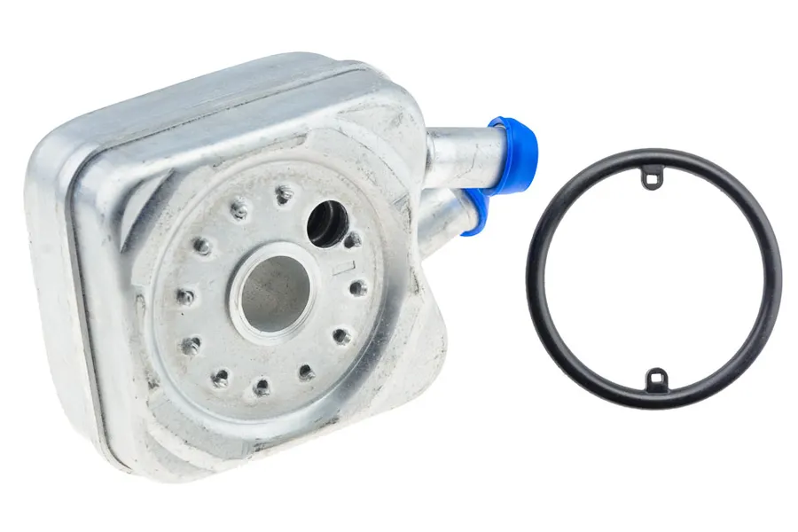 This part match OEM code: 78 117 021 A