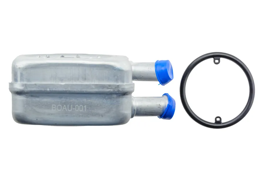This part match OEM code: 078 117 021 A