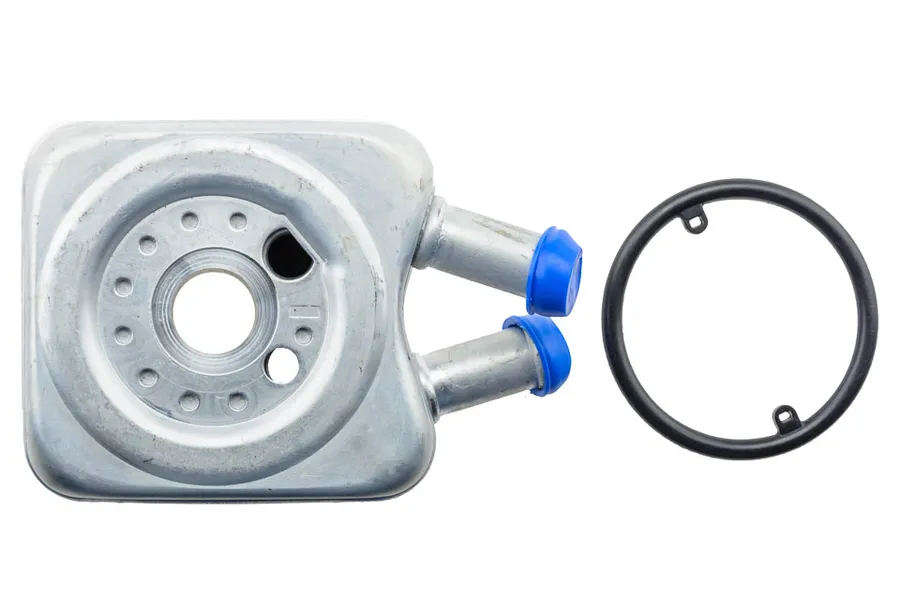 This part match OEM code: 78 117 021 A