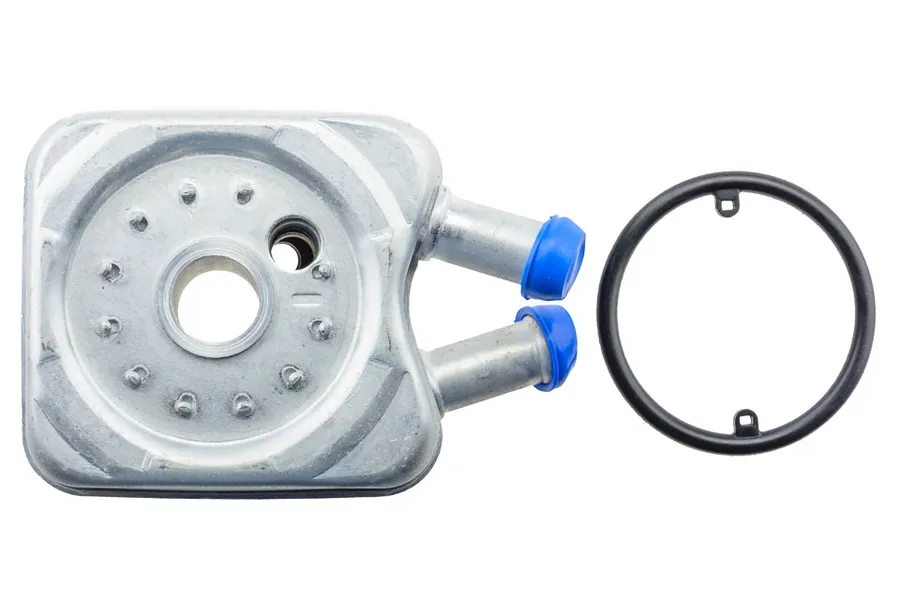 This part match OEM code: 078 117 021 A