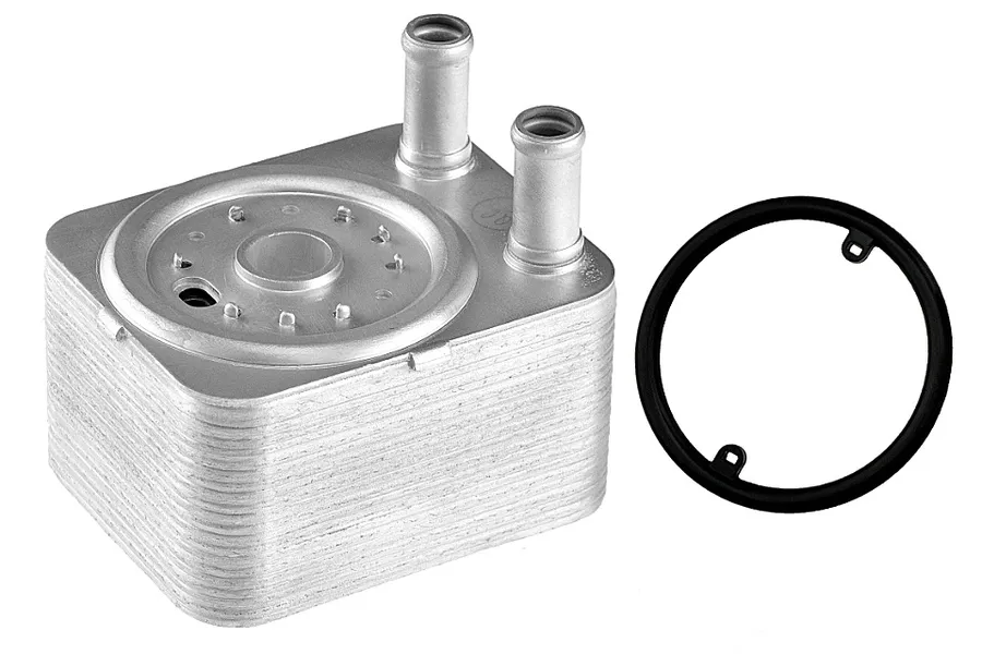 This part match OEM code: 038117021D