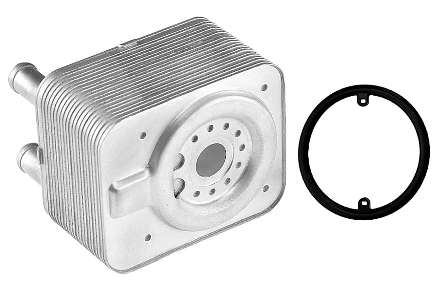 This part match OEM code: 038117021B