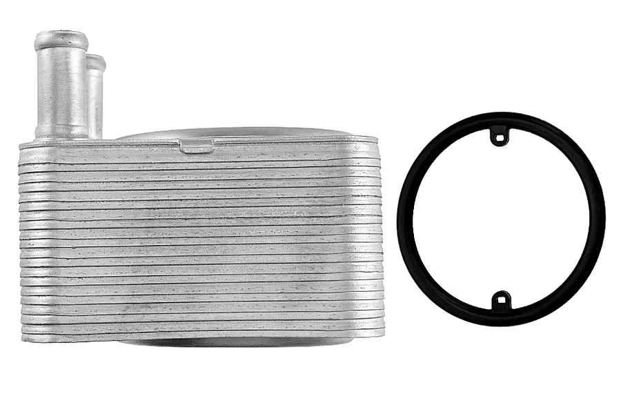 This part match OEM code: 038117021C