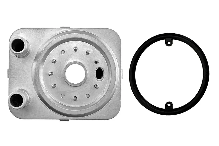 This part match OEM code: 038117021D