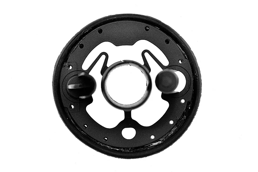 OEM код товара: 028 117 021E