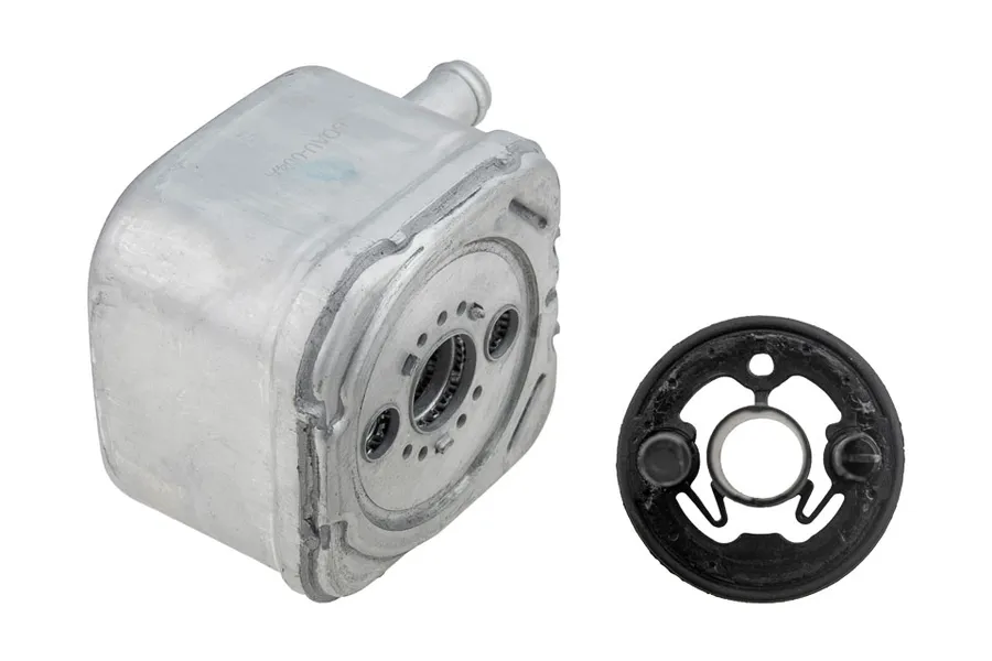 OEM код товара: 028 117 021C