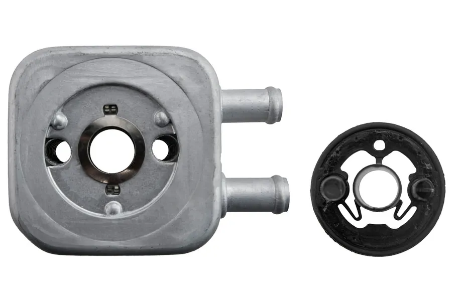 OEM код товара: 028 117 021E