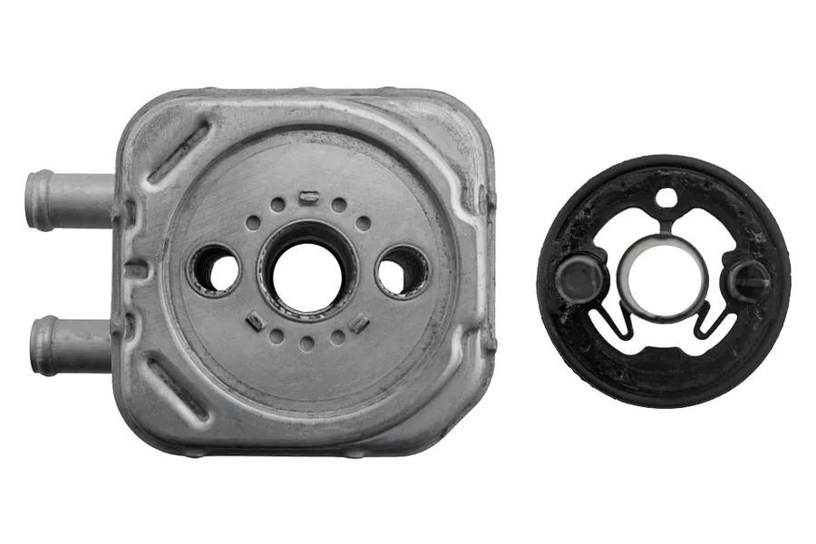 OEM код товара: 028 117 021H