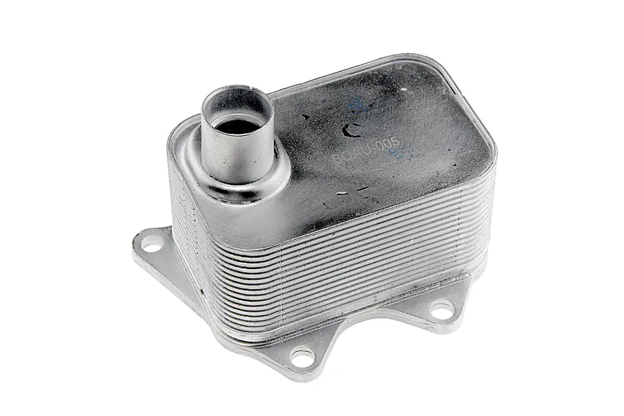 OEM код товара: 06J117021P
