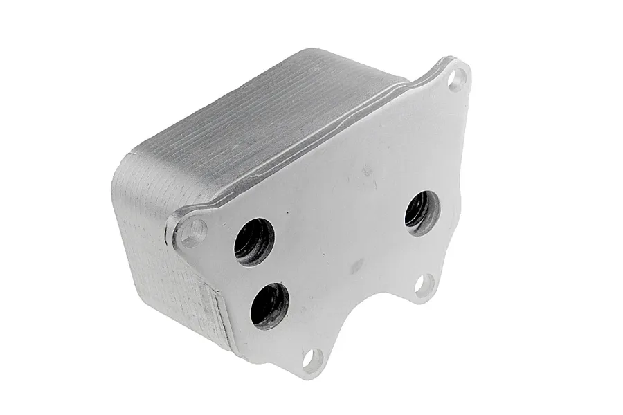 OEM код товара: 06J117021Q