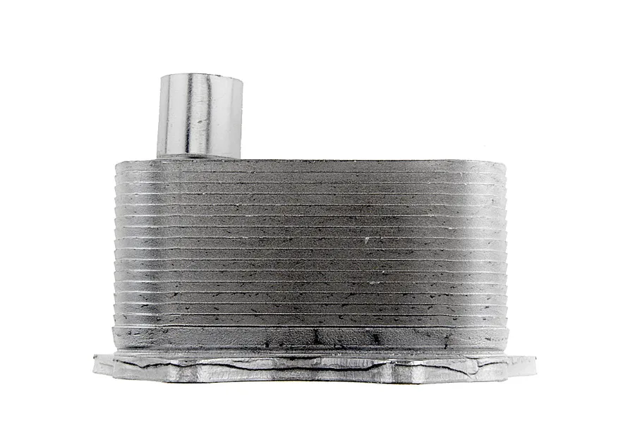 OEM код товара: 06J117021P