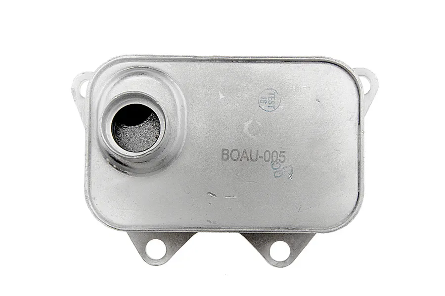 OEM код товара: 06J117021J