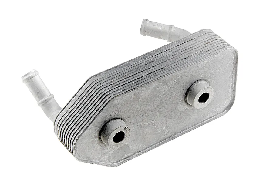 Prekė atitinka OEM kodą: 96409061H