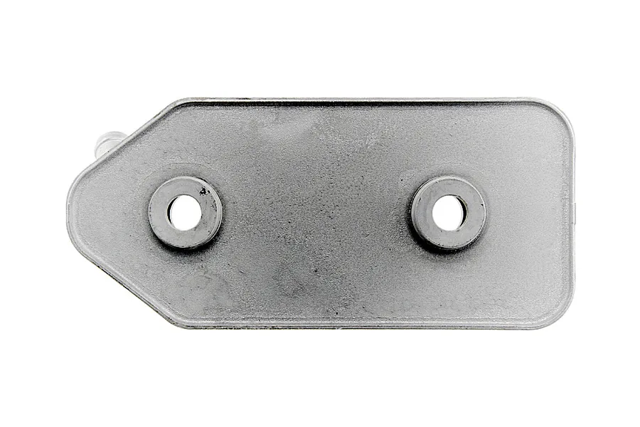 Prekė atitinka OEM kodą: 096409061G