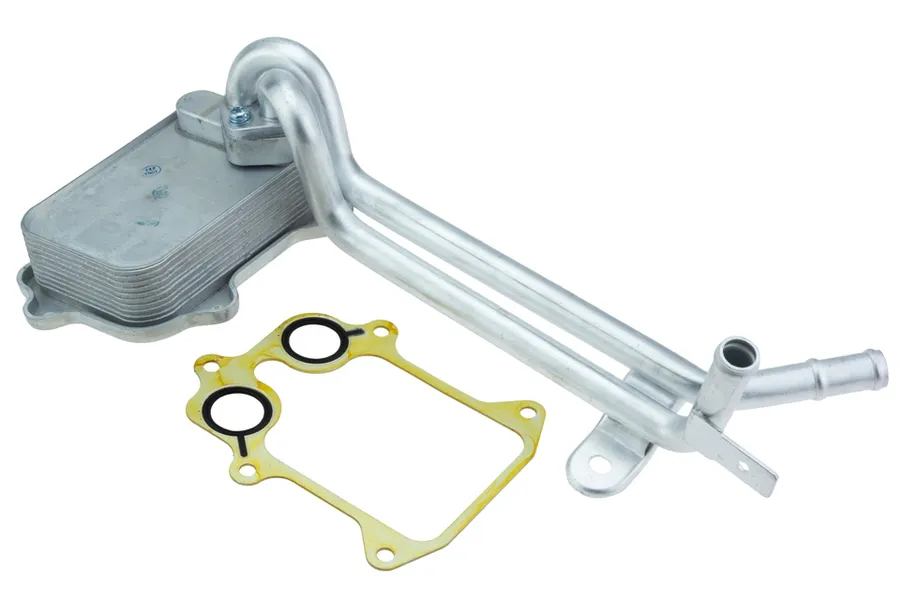 OEM код товара: 03C117021J