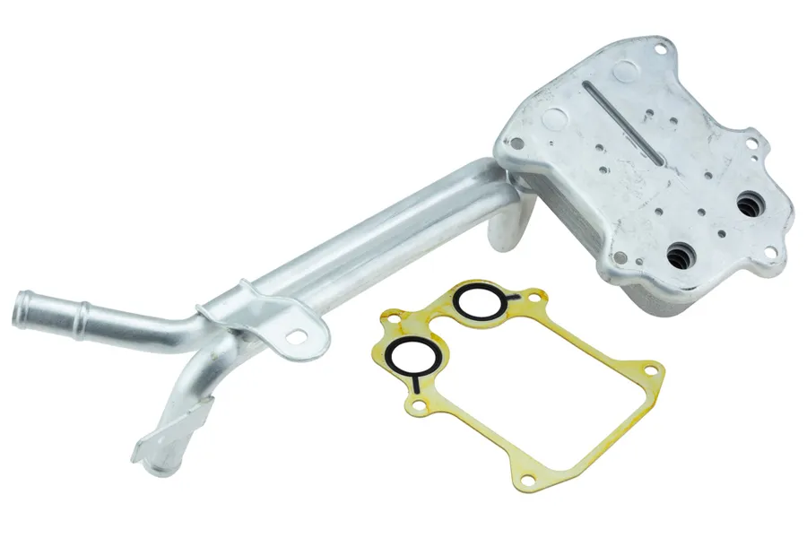 OEM код товара: L03C117021N