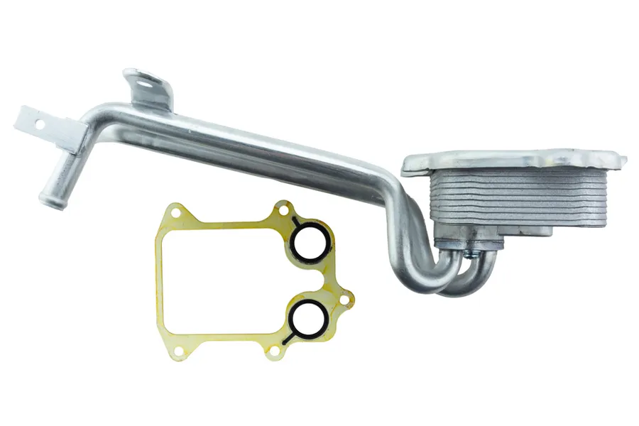 OEM код товара: 03C117021N