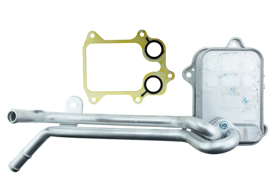 OEM код товара: 03C117021J