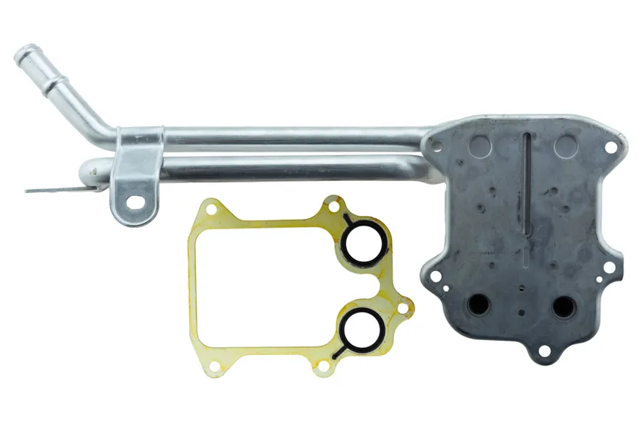 OEM код товара: 03C117021E