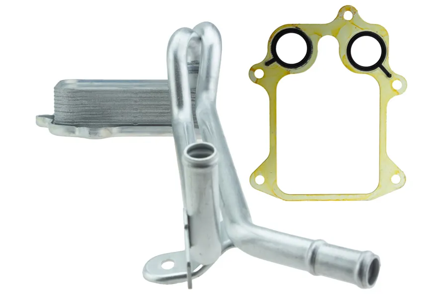 OEM код товара: 03C117021D