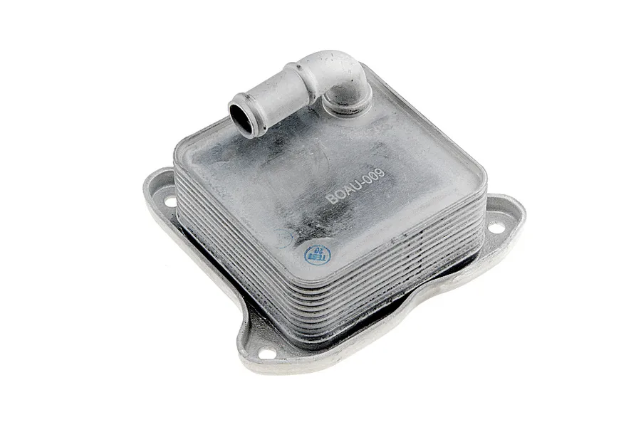 Prekė atitinka OEM kodą: 03F117021A