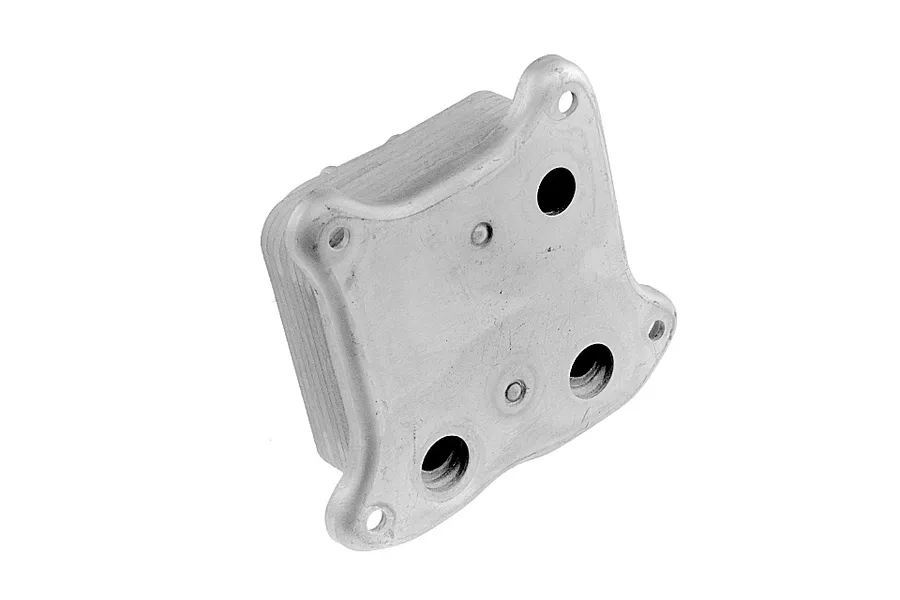 Prekė atitinka OEM kodą: 03F117021A