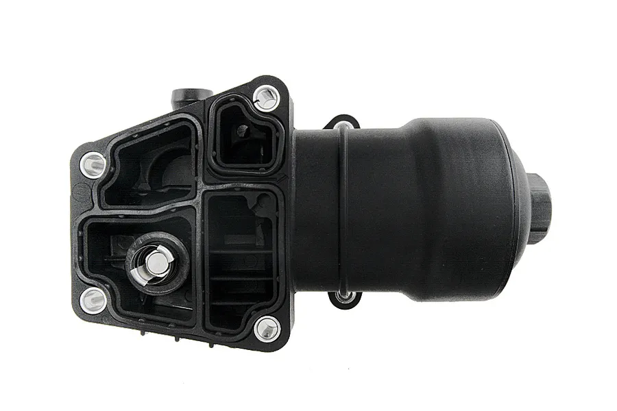 This part match OEM code: 03L115389B
