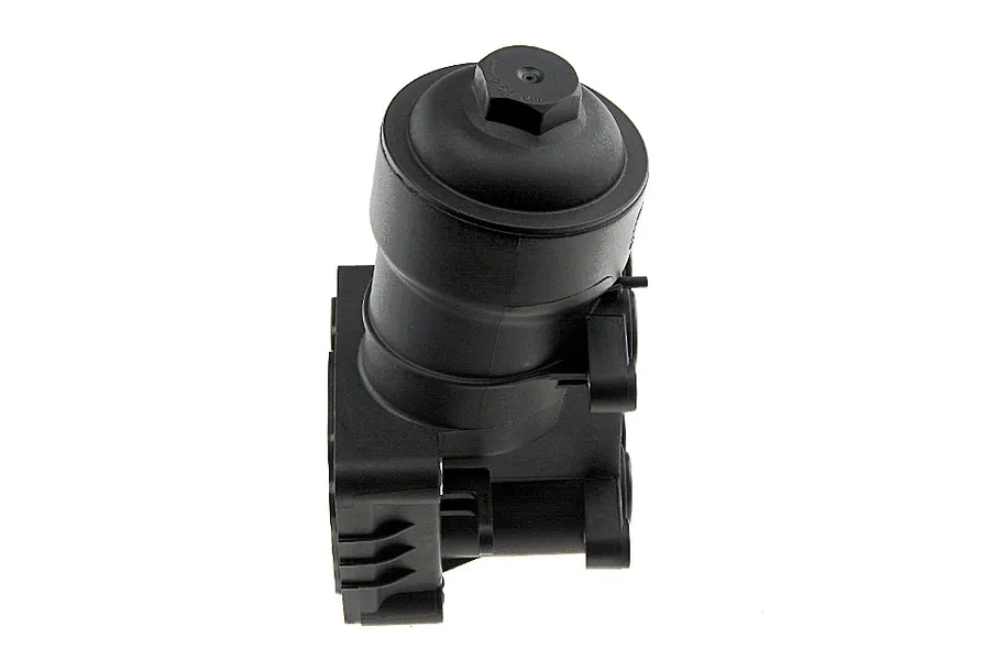 Prekės atitinka OEM kodą: 3L 115 389 B