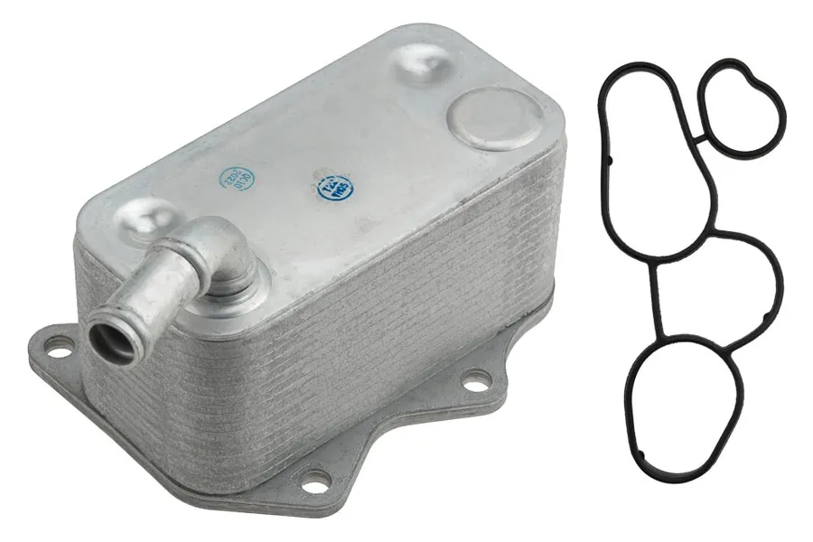This part match OEM code: 06D117021C