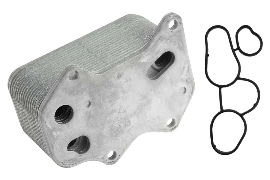 This part match OEM code: 06D117021C