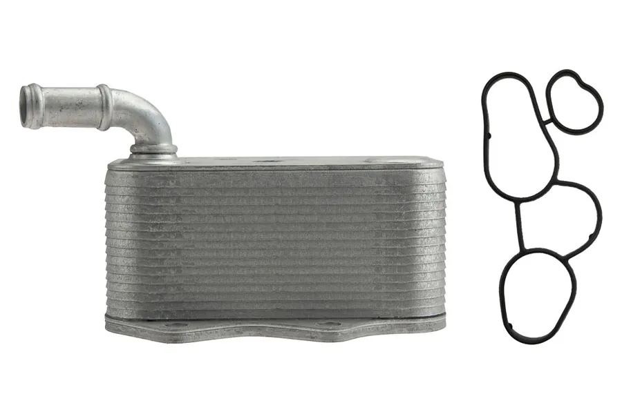 This part match OEM code: 06D117021C