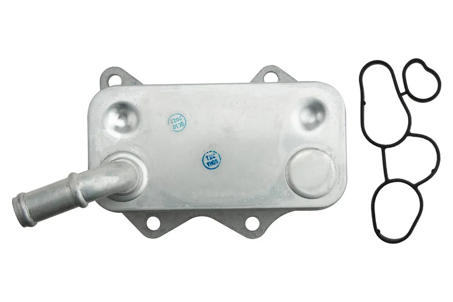 This part match OEM code: 06D117021C