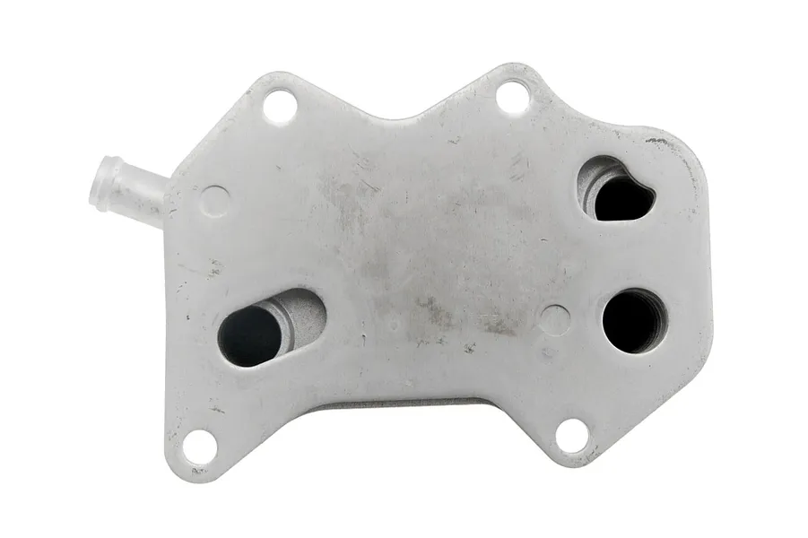 This part match OEM code: 06D117021C