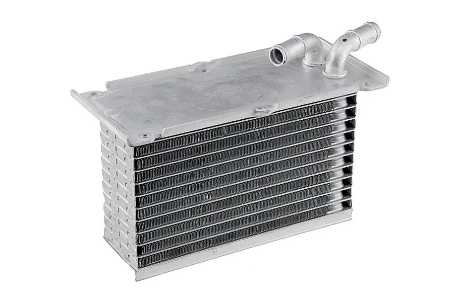 OEM код товара: 03C 145 749 B