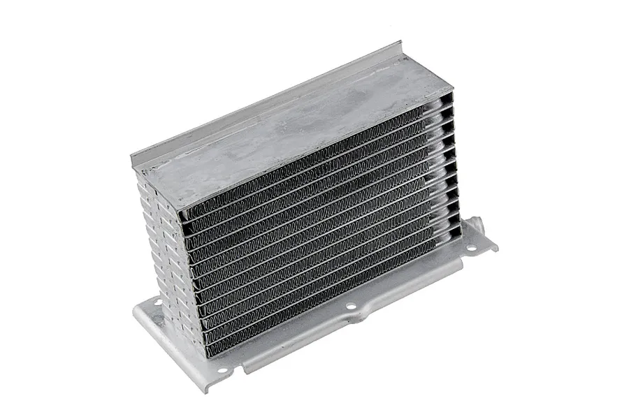 OEM код товара: 03F145749B
