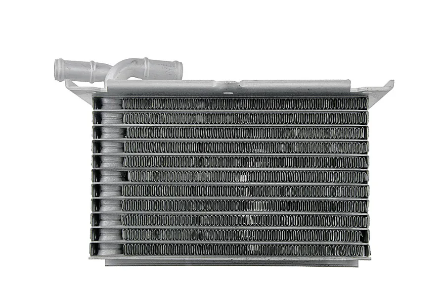 OEM код товара: 03C145749B